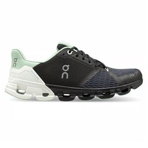 OnCloud Cloudflyer shoes